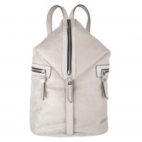Bulaggi Rucksack beige